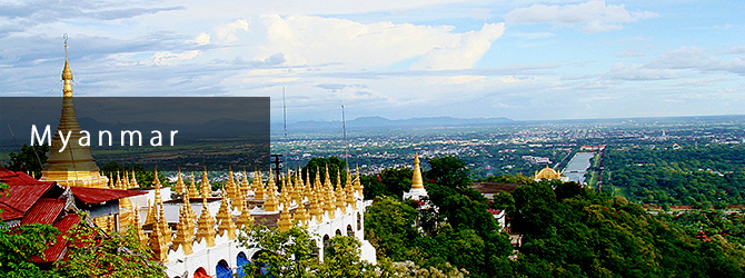 myanmar.jpg