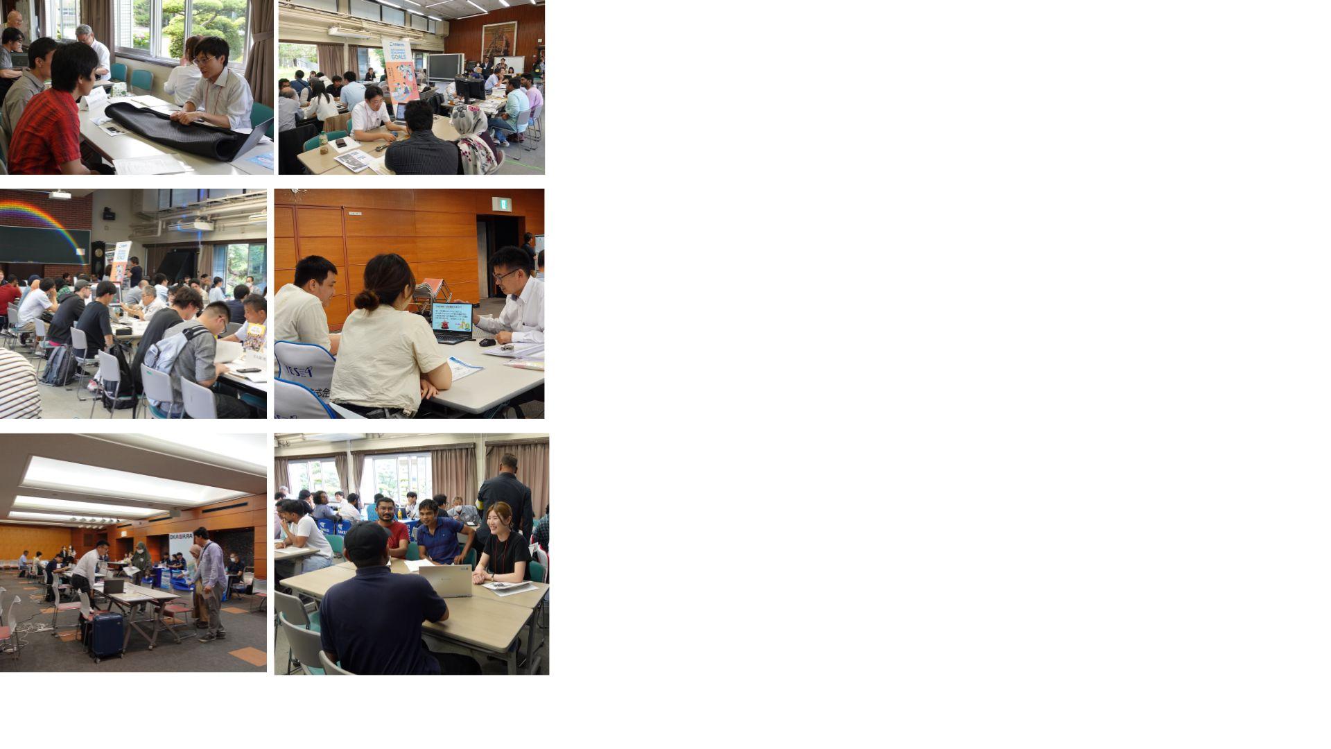 名称未設定のデザイン (1).jpg