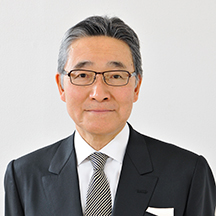 toshio-yokoyama_.jpg